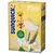 10 x 65 g Balenie zmrzliny Sunquick (príchuť citrón)
