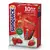 10 x 65 g Balenie zmrzliny Sunquick (príchuť jahoda)