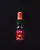 10 ml 10 % CBD olej fullspectrum