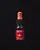 10 ml 15 % CBD olej fullspectrum