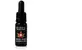 10 ml 25 % CBD olej 2000 mg Swisshempy