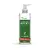 200 ml Konopný telové mlieko s CBG