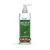 200 ml Pánsky konopný sprchový gél s CBG