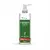 200 ml Konopný šampón s CBG