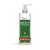 200 ml Dámsky konopný sprchový gél s CBG