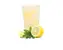 BIO sirup Citron - šalvia 750 ml