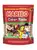 Haribo Colorado Pouch, 750 g