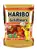 Haribo Goldbears Pouch, 750 g