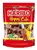 Haribo Happycola Pouch, 750 g