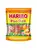 Haribo Peaches Pouch, 750 g