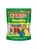 Haribo Phantasia Pouch, 750 g