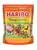 Haribo Tangfastic Pouch, 700 g