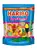 Haribo Tropifrutti Pouch, 750 g