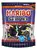Haribo Sailor Mix, 700 g