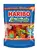 Haribo Air-Parade, 750 g