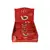 24 x 26 g Mliečna čokoládová tyčinka so zníženým obsahom kalórií RED Delight