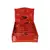 24 x 26 g Horká čokoládová tyčinka so zníženým obsahom kalórií RED Delight