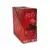 20 x 100 g Extra horká čokoláda so zníženým obsahom kalórií RED Delight