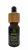 10 ml 5 % CBD Full spectrum olej 500 mg
