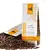 250 g Ochutená zrnková káva Café Cult (oriešok)