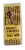 1000 g Zrnková káva Amadi&Sambucco Caffé del Doge