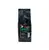 500 g Zrnková káva India Plantation Caffé del Doge
