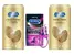 Balíček Durex Real Vibe
