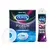 Balíček Durex Pleasure Glide