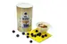 300 g Proteínové müsli