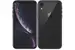 Apple IPhone XR 64GB