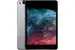 Apple IPad Mini 4 64GB Space Grey