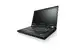 Repasovaný notebook Lenovo ThinkPad T420