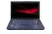 Repasovaný notebook Toshiba Dynabook B554