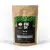 Zrnková káva Ignác "Espresso Fresh"