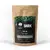 Zrnková káva Ignác "Espresso Dark"
