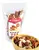 240 g Super orieškový mix