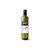 500 ml BIO Extra panenský olivový Organis