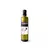 500 ml BIO 100% Repkový olej Organis