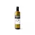 500 ml BIO 100% Slnečnicový olej Organis