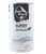 600 g BIO Super Vegan proteín Superstrava