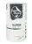 200 g BIO Super Energy Superstrava