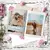14-stranová Mäkká fotokniha s vlastnými fotografiami (20 x 30 cm)