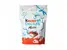 460 g Čokoláda Ferrero Kinder Chocolate Mini