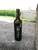 6 x 0,75 l Chardonnay neskorý zber 2015