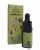 10 ml 10 % CBD Broad spectrum olej 1000 mg