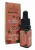 10 ml 20 % CBD Pure isolate olej 2000 mg (watermelon)