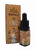 10 ml 5 % CBD Pure isolate olej pre zvieratá 500 mg