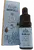10 ml 5 % CBD Full spectrum olej 500 mg