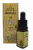10 ml 20 % CBD Full spectrum olej 2000 mg