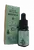 10 ml 10 % CBD Full spectrum olej 1000 mg